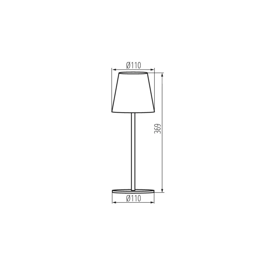 Modlicht 165-180 cm Lampadaire Classique JASMIN Comprend une ampoule LED  E27 9W 3000K, Commutateur au pied, Abat-jour en lin beige, lampadaire à arc  rétro adapté au salon, à la chambre, au bureau 