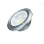 Ampoule LED AR111 GU10 220V 12W Dimmable 40° - Blanc Naturel 5000K