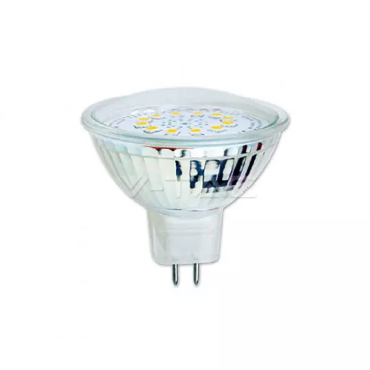 Projecteur LED détecteur de mouvement ZOFO - 6000Lm - Blanc