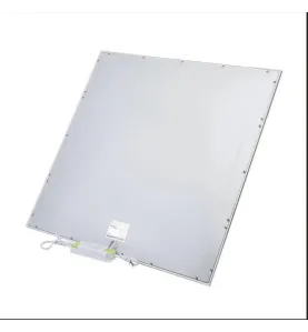 Panneau LED 3D Ciel 45W 60x60cm