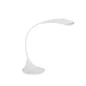 Lampe de bureau LED FRANCO II - 6,8W, 595lm, Blanc Chaud 3000K, IP20