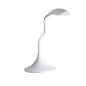 Lampe de bureau LED FRANCO II - 6,8W, 595lm, Blanc Chaud 3000K, IP20