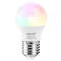 Ampoule E27 LED 4W 340lm 220° Amazon / Alexa / Wifi - RGB CCT 2700K-6500K