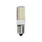 Source lumineuse LED ZUBI LED - 4W, 520lm, 4000K, E14