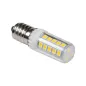 Source lumineuse LED ZUBI LED - 4W, 520lm, 4000K, E14