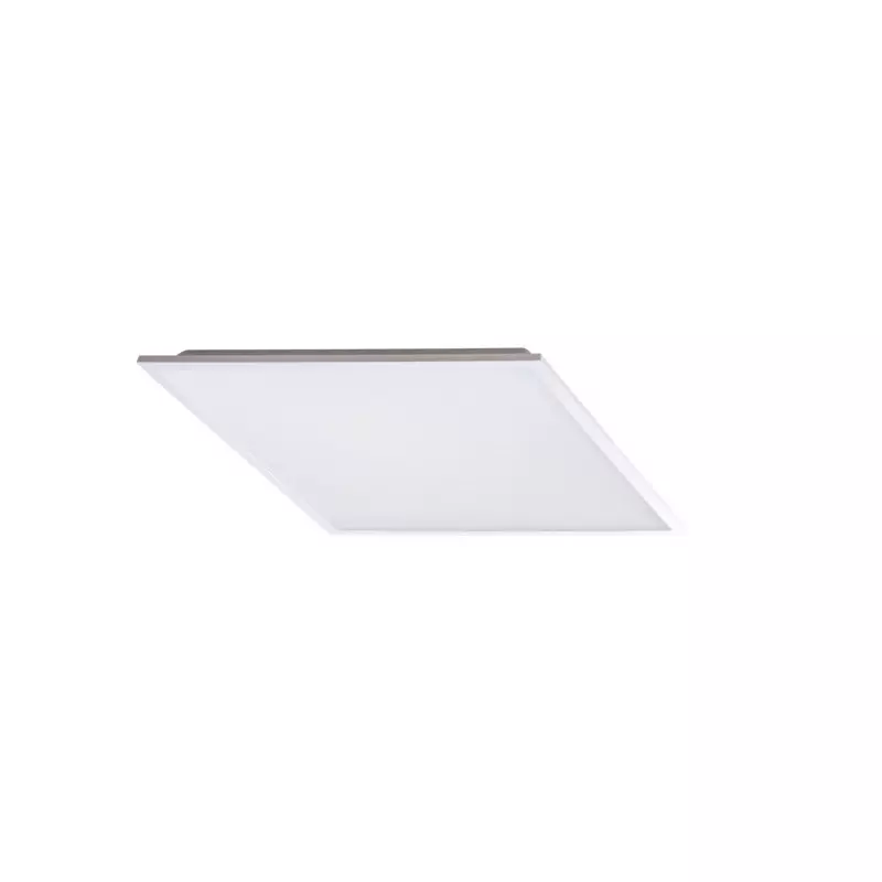 Panneau LED encastré BLINGO 595x595mm 38W 5400lm 4000K