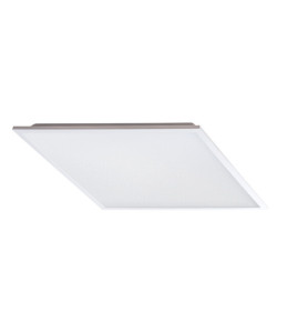 Panneau LED encastré BLINGO 595x595mm 38W 5400lm 4000K