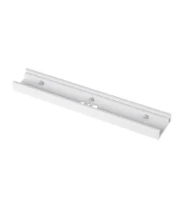 Support de montage/raidisseur pour système de rails TEAR N - Classe I, IP20, 200-240V AC