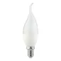 Ampoule LED E14 6,5W 806lm Blanc Naturel 4000K - Haute Efficacité Énergétique