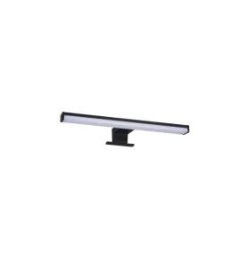 Applique LED ASTIM LED IP44 - 8W, 4000K, 980lm, Classe II, IP44