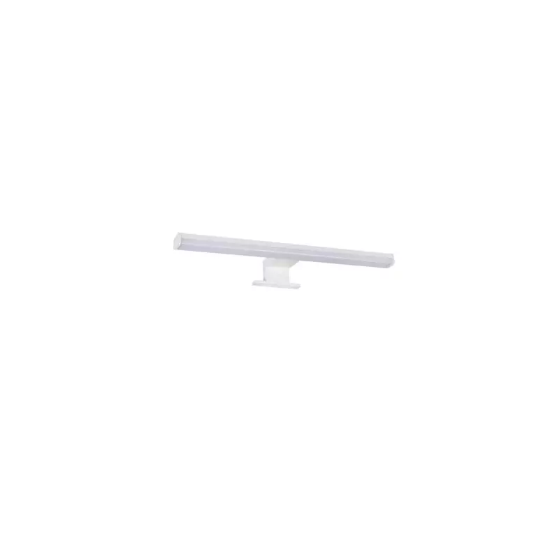 Applique LED ASTIM LED IP44 - 8W, 4000K, 980lm, IP44