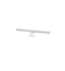 Applique LED ASTIM LED IP44 - 8W, 4000K, 980lm, IP44