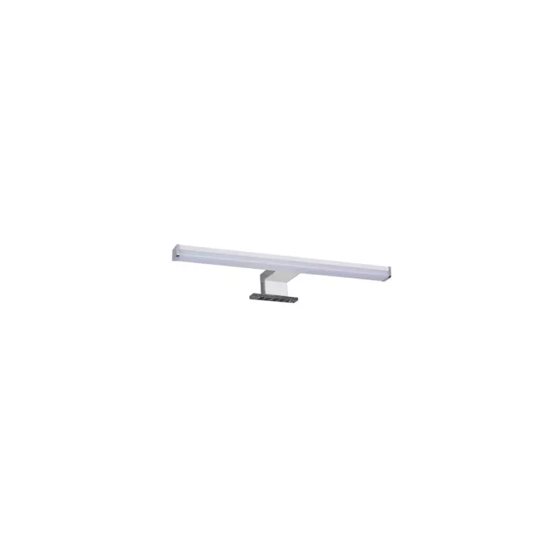 Applique LED linéaire ASTIM IP44 - 8W, 980 Lumens, 4000K