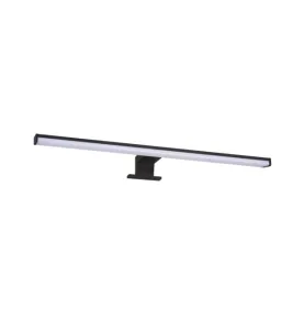 Applique LED ASTIM LED IP44 - 12W, 1450 lm, 4000K, IP44