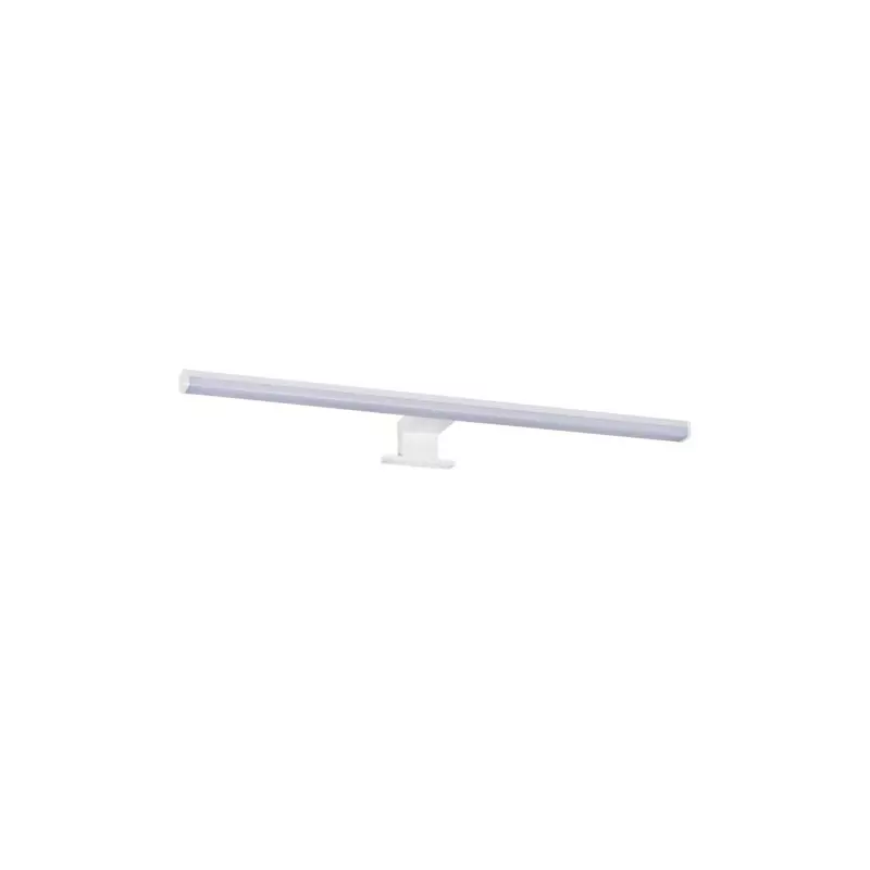 Applique LED ASTIM LED IP44 - 12W, 1450lm, 4000K, IP44