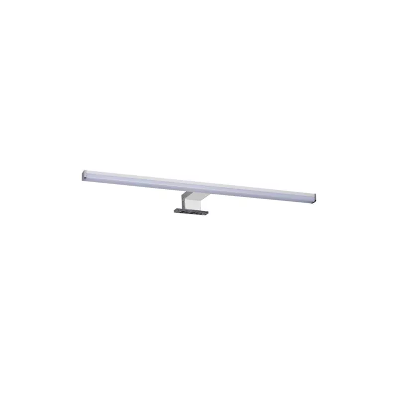 Applique LED linéaire ASTIM IP44 - 12W, 1450lm, 4000K, Classe II