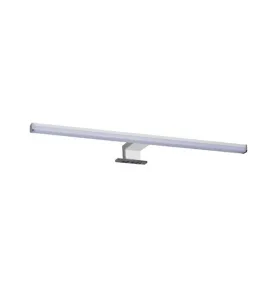 Applique LED linéaire ASTIM IP44 - 12W, 1450lm, 4000K, Classe II