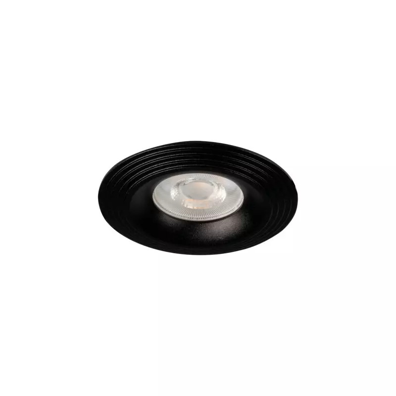 Spot LIGLO DSO 10W MAX - Éclairage Décoratif Élégant