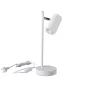 Lampe de table EVALO TL -  Culot GU10, Classe II, IP20