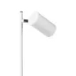 Lampe de table EVALO TL -  Culot GU10, Classe II, IP20