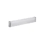 Luminaire mural et plafonnier LED AKVO IP44 - 15W, 1600 lm, 4000K