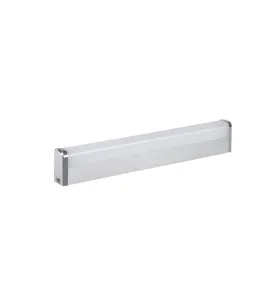 Luminaire mural et plafonnier LED AKVO IP44 - 15W, 1600 lm, 4000K