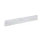 Luminaire 80cm LED AKVO IP44 - 20W, 2300lm, 4000K, Classe II, IP44