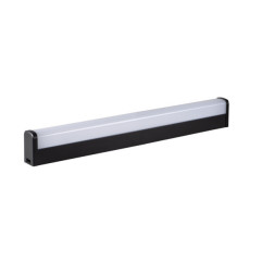 Luminaire 80cm mural et plafond LED AKVO IP44 - 20W, 2300lm, 4000K