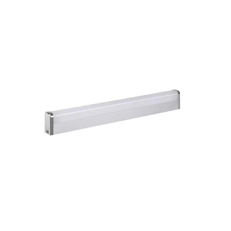 Luminaire 80cm mural et plafonnier LED AKVO IP44 - 20W, 2300lm, 4000K