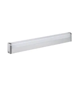 Luminaire 80cm mural et plafonnier LED AKVO IP44 - 20W, 2300lm, 4000K