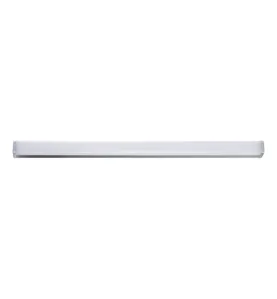 Luminaire 1m mural et plafonnier LED AKVO IP44 - 23W, 2750lm, 4000K