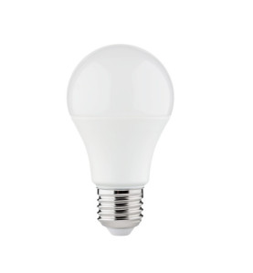 Ampoule LED A60 E27 7,9W - Blanc Naturel 4000K - 1055 Lumens