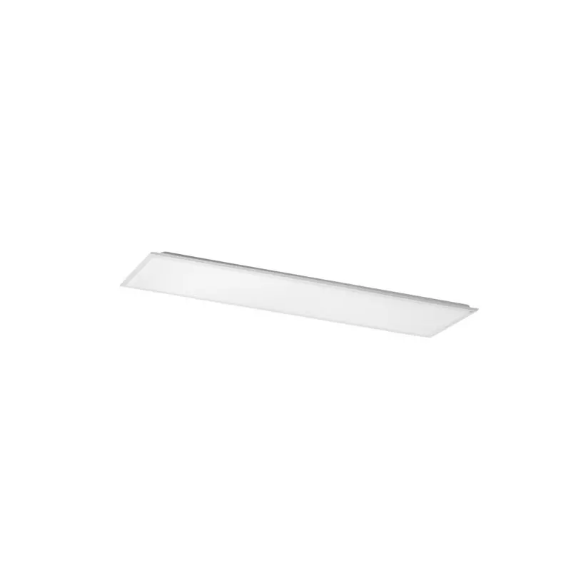 Panneau lumineux LED encastré BLINGO LED - 34W, 4000K, 4080lm, IP20, 5 ans de garantie