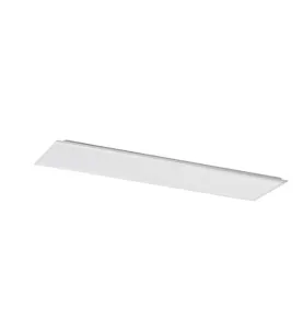 Panneau lumineux LED encastré BLINGO LED - 34W, 4000K, 4080lm, IP20