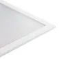 Panneau lumineux LED encastré BLINGO LED - 34W, 4000K, 4080lm, IP20