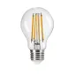 Ampoule LED Filament Dimmable E27 11W 2700K 1521lm