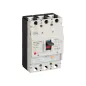 Disjoncteur compact MCCB KMCCB - 200A, IP20, 50Hz, 800V