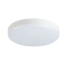 Plafonnier LED IPER LED - 35W, 4200lm, IP65, 50 000h