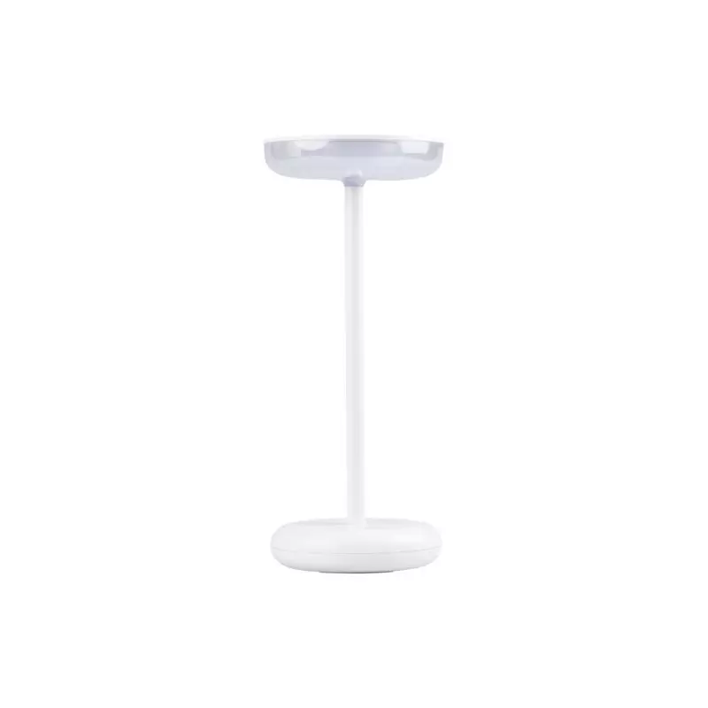 Lampe de table LED FLUXY IP44 - Éclairage sans fil et rechargeable