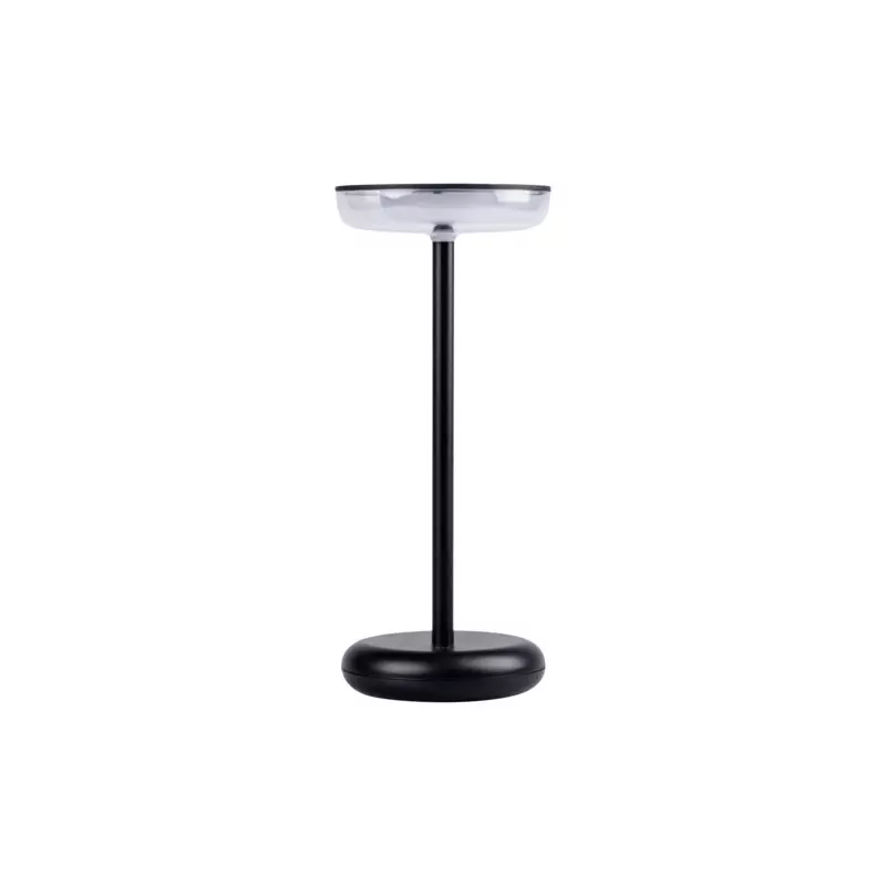 Lampe de table LED FLUXY IP44 - 1,75W - 3000K - 140lm