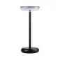 Lampe de table LED FLUXY IP44 - 1,75W - 3000K - 140lm