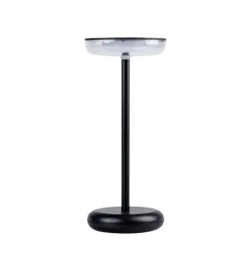 Lampe de table LED FLUXY IP44 - 1,75W - 3000K - 140lm