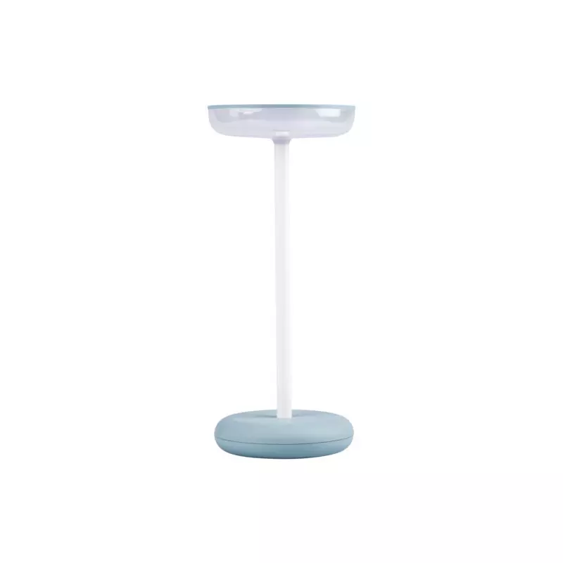 Lampe de table LED FLUXY IP44 - 1,75W 3000K, 140lm