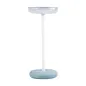 Lampe de table LED FLUXY IP44 - 1,75W 3000K, 140lm