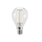 Ampoule LED E14 Filament 4,6W Blanc Chaud 2700K 470lm