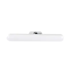 Luminaire mural LED CALIZA LED - 2W, 160 lm, IP20, Rechargeable USB-C