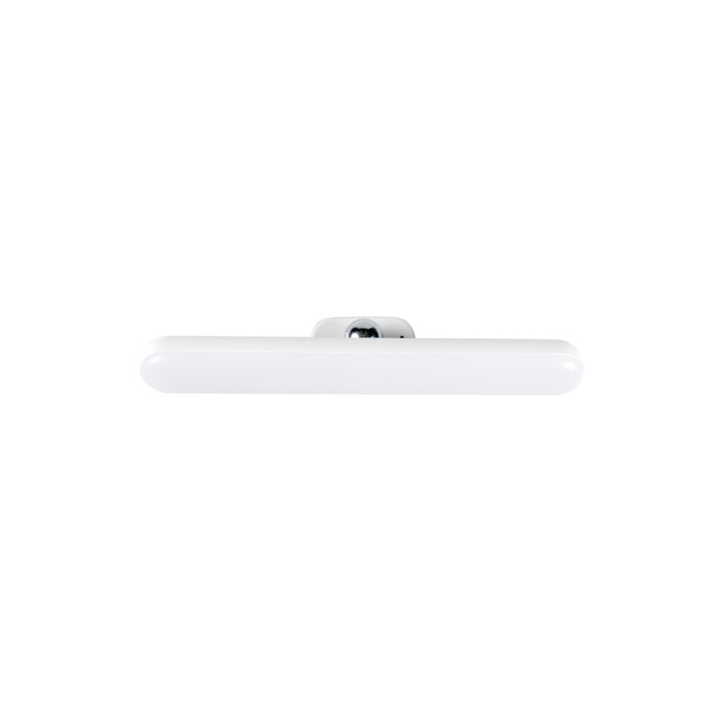 Luminaire mural LED CALIZA LED - 2W, 160 lm, IP20, Rechargeable USB-C