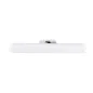 Luminaire mural LED CALIZA LED - 2W, 160 lm, IP20, Rechargeable USB-C