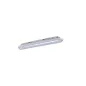 Luminaire étanche LED DICHT LED - 18W, 1800 lm, IP65, 4000K