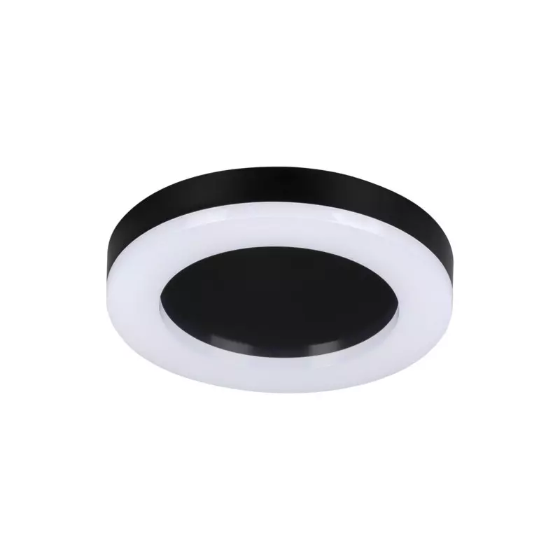 Plafonnier LED TURA LED - 24W, 1800lm, IP65, 4000K